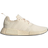 Adidas NMD_R1 M - Ecru Tint/Grey Four/Cloud White