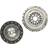 Valeo Kopplingssats 826715