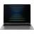 Samsung Galaxy Book5 Pro 360 NP960XHA-KG1SE