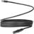 Bosch EB11.200.014 Speed Sensor Slim 1610 mm