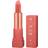 Catrice Disney Pixar Finding Dory Balmy Lipstick #20 Starfish Shimmer