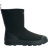 Tretorn Kid's Mimas Hybrid Waterproof Boot - Jet Black