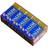 Falim Mastic Sugar-Free Gum 140g 100st 5pack