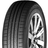 Roadstone Eurovis HP02 225/50 R17 94V