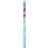 Essence Disney Pixar Up Eyeshadow Brush
