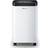 Pro Breeze 12L Compact Dehumidifier