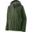 Patagonia M's Torrentshell 3L Rain Jacket Torrey Pine Green