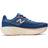 New Balance Fresh Foam X 1080v14 W - Inkwell/Calcium/Copper