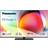 Panasonic TN-43W70AEZ