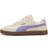 Puma Club II Era Sneakers - 36