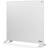 Princess Smart Infrared Panel Heater 350W