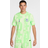 Nike F.C. Barcelona 2024/25 Match Third Men's Nike Dri-FIT ADV Football Authentic Shirt Yellow Polyester