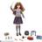 Mattel Harry Potter Hermione's Polyjuice Potions Doll