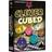 Schmidt Spiele Clever Cubed