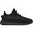 Adidas Kid's Yeezy Boost 350 V2 - Onyx