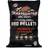 BearMountain Mesquite Bbq Pellets 9.1kg