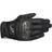 Alpinestars SMX-2 Air V2 - Carbon Sort