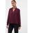 Vero Moda Vmalva Top