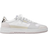 Axel Arigato Dice Lo W - White/Lilac
