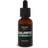 Salming Organic Beard Oil Fougère 30ml