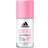 Adidas Skin Functional Female Control Deo Roll-On 50ml