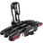Thule Easyfold 3 Cykelholder 13-Pin
