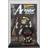 DC Comics DC Comics POP Comic Cover Figur Action Comics #644 9 cm