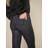 Mos Mosh MMAshley Deluxe Jeans - Dark Blue
