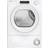 Candy Smart Pro 9kg Condenser Tumble Dryer White