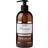 Gunry Provence Premium Hand Soap Lavender 500ml