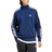 Adidas Men's Adicolor Classics Firebird Originals Jacket - Night Indigo