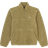 Dickies Mount Hope 1/4 Zip Fleece - Military Green