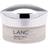 Lancer Gravity Defying Eye Cream 15ml