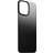 Nomad Magnetic Leather Back Cover for iPhone 16 Pro Max