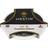 Westin W6 ST5 Fluorocarbon 50m 0.30mm 5.9kg 13lbs Clear