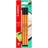 Stabilo Point 88 Fineliner Black 3-pack