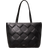 Calvin Klein Tote Bag - Black