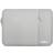 Tech-Protect Sleevy MacBook Laptop 13-14" Sleeve - Grey