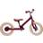 Trybike 2 Wheels Steel Vintage Red 30TBS-2-RED-VIN