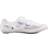 Shimano SH-RC703 - White