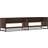 vidaXL 3300804 TV-bord 180.5x46cm