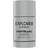 Montblanc Explorer Platinum Deo Stick 75g