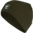 adidas Originals Adicolor Cuff Beanie - Shadow Olive