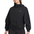 NIKE Storm FIT Swift Women's Running Jacket - Black