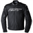 Rst tractech evo ce mens textile jacket motorcycle motorbike sports ce jacket