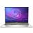 MSI Prestige A16 AI+ 16'' UHD+