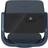Epson Mini Smart Laser Projector - Blue