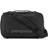 Patagonia Black Hole Mini MLC 26L Black One Size Rucksacks
