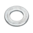 Sealey FWA1224 100st 24x24mm