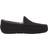 UGG Ascot - Black